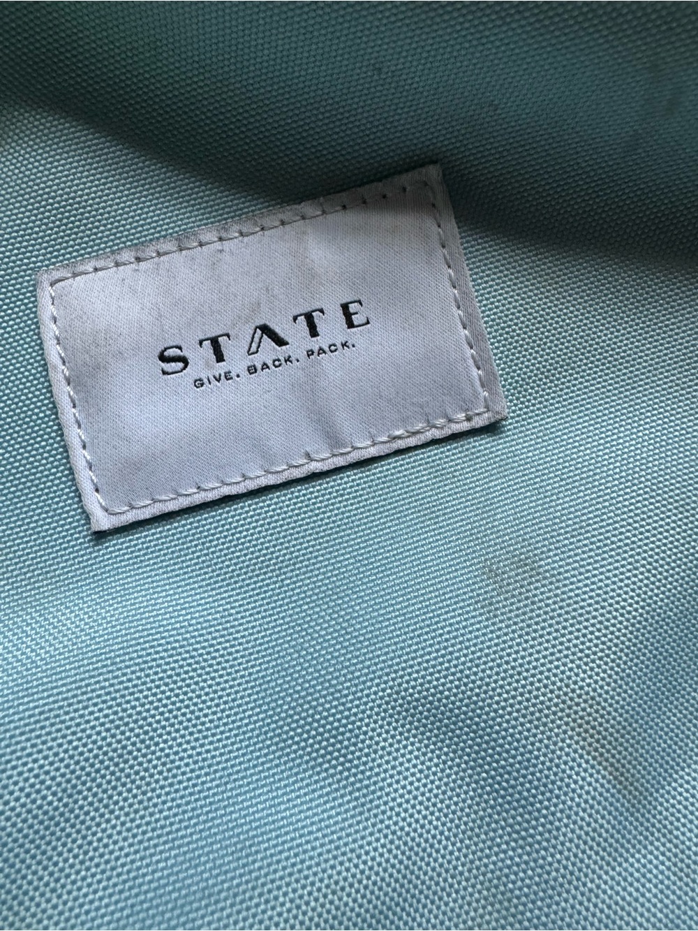 STATE ✨ Backpack - Picture 2 of 4